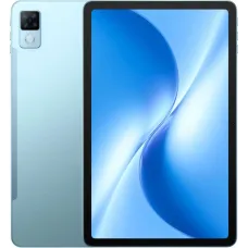 Планшет DOOGEE U12 6/128GB Blue (6923740290330) (U12_BL)