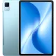 Планшет DOOGEE U12 6/128GB Blue (6923740290330) (U12_BL)
