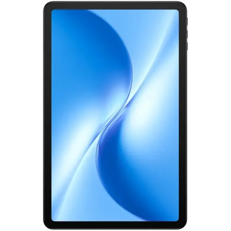 Планшет DOOGEE U12 6/128GB Blue (6923740290330) (U12_BL)