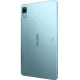 Планшет DOOGEE U12 6/128GB Blue (6923740290330) (U12_BL)