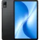 Планшет DOOGEE U12 6/128GB Black (6923740290316) (U12_BK)