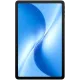 Планшет DOOGEE U12 6/128GB Black (6923740290316) (U12_BK)