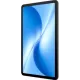 Планшет DOOGEE U12 6/128GB Black (6923740290316) (U12_BK)