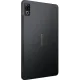 Планшет DOOGEE U12 6/128GB Black (6923740290316) (U12_BK)