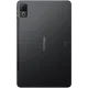Планшет DOOGEE U12 6/128GB Black (6923740290316) (U12_BK)