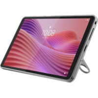 Lenovo Tab One 4/64GB LTE Luna Gray + Clear Case (ZAF10047UA)