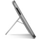 Lenovo Tab One 4/64GB LTE Luna Gray + Clear Case (ZAF10047UA)