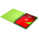 Планшет Lenovo Idea Tab 8/256GB Wi-Fi Luna Grey + Pen and Folio Case FIFA Edition (ZAFR0999UA)