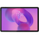 Планшет Lenovo Idea Tab 8/256GB Wi-Fi Luna Grey + Pen and Folio Case FIFA Edition (ZAFR0999UA)