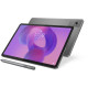 Планшет Lenovo Idea Tab 8/256GB Wi-Fi Luna Grey + Pen and Folio Case FIFA Edition (ZAFR0999UA)