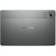 Планшет Lenovo Idea Tab 8/256GB Wi-Fi Luna Grey + Pen and Folio Case FIFA Edition (ZAFR0999UA)