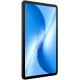 Планшет DOOGEE U12 VIP Edition 6/128GB Black (6923740290347) (U12_VIP_BK)