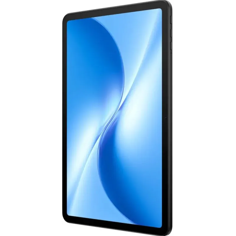 Планшет DOOGEE U12 VIP Edition 6/128GB Black (6923740290347) (U12_VIP_BK)
