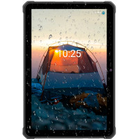 Sigma mobile Tab A1025 X-treme 2 8/256GB Black