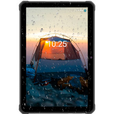 Sigma mobile Tab A1025 X-treme 2 8/256GB Black