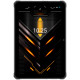 Sigma mobile Tab A1025 X-treme 2 8/256GB Black