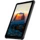 Sigma mobile Tab A1025 X-treme 2 8/256GB Black