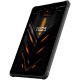 Sigma mobile Tab A1025 X-treme 2 8/256GB Black