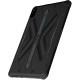 Sigma mobile Tab A1025 X-treme 2 8/256GB Black