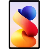 Планшет Xiaomi Redmi Pad 2 Pro WiFi 8/256GB Gray (VHU6113EU)
