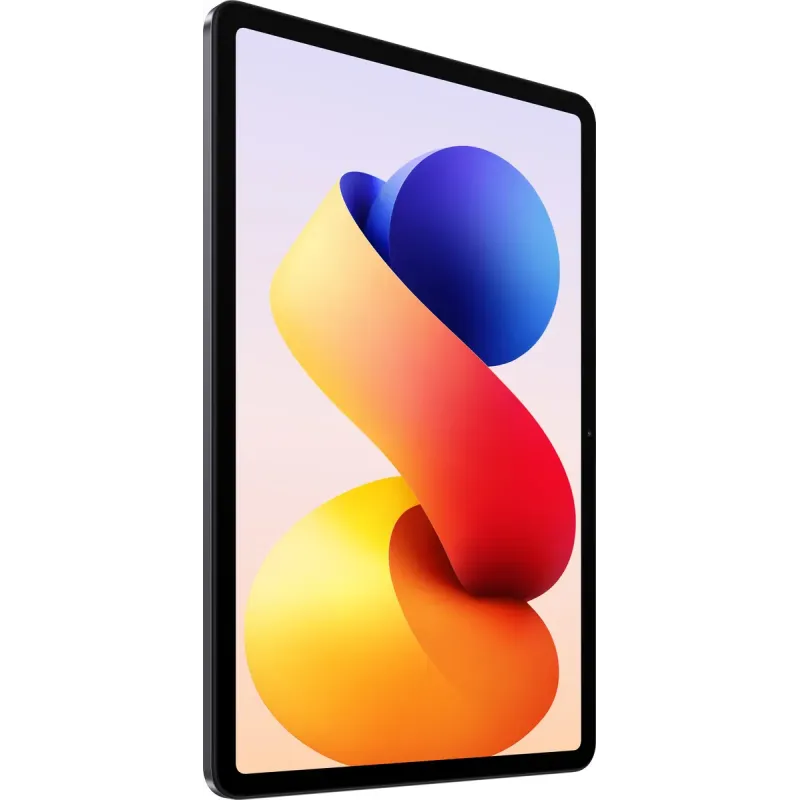 Планшет Xiaomi Redmi Pad 2 Pro WiFi 8/256GB Gray (VHU6113EU)
