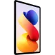 Планшет Xiaomi Redmi Pad 2 Pro WiFi 8/256GB Gray (VHU6113EU)