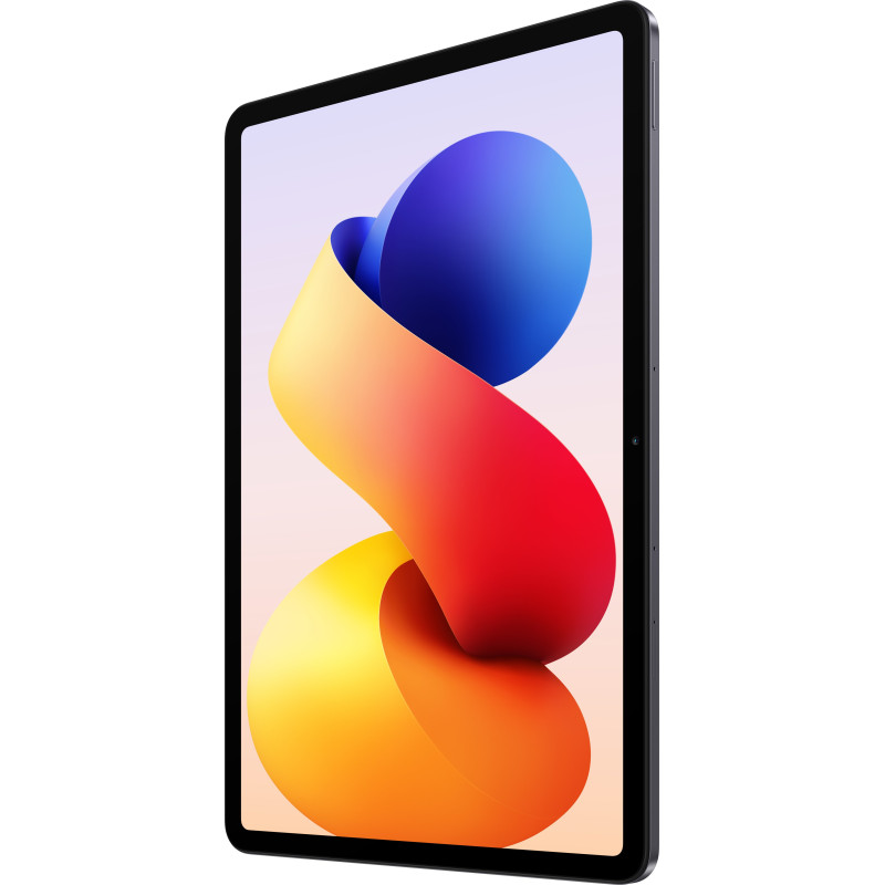 Планшет Xiaomi Redmi Pad 2 Pro WiFi 8/256GB Gray (VHU6113EU)