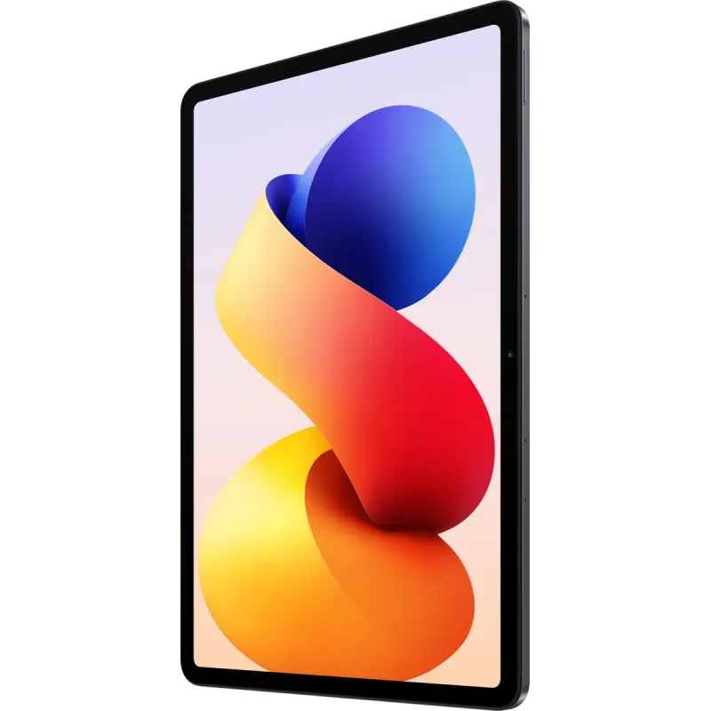 Планшет Xiaomi Redmi Pad 2 Pro WiFi 8/256GB Gray (VHU6113EU)