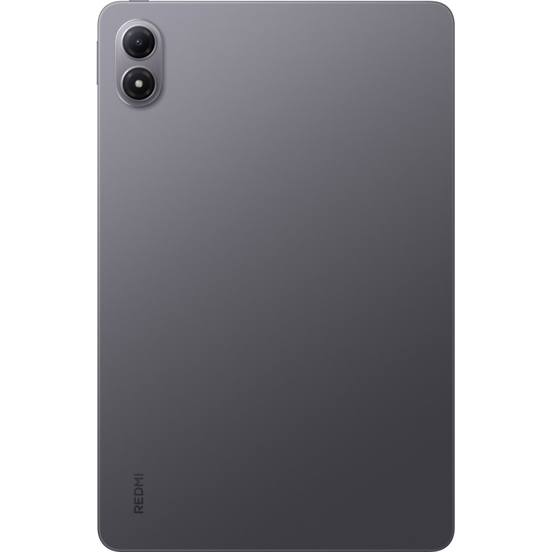 Планшет Xiaomi Redmi Pad 2 Pro WiFi 8/256GB Gray (VHU6113EU)