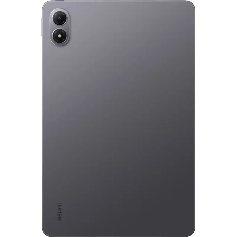Планшет Xiaomi Redmi Pad 2 Pro WiFi 8/256GB Gray (VHU6113EU)