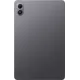 Планшет Xiaomi Redmi Pad 2 Pro WiFi 8/256GB Gray (VHU6113EU)