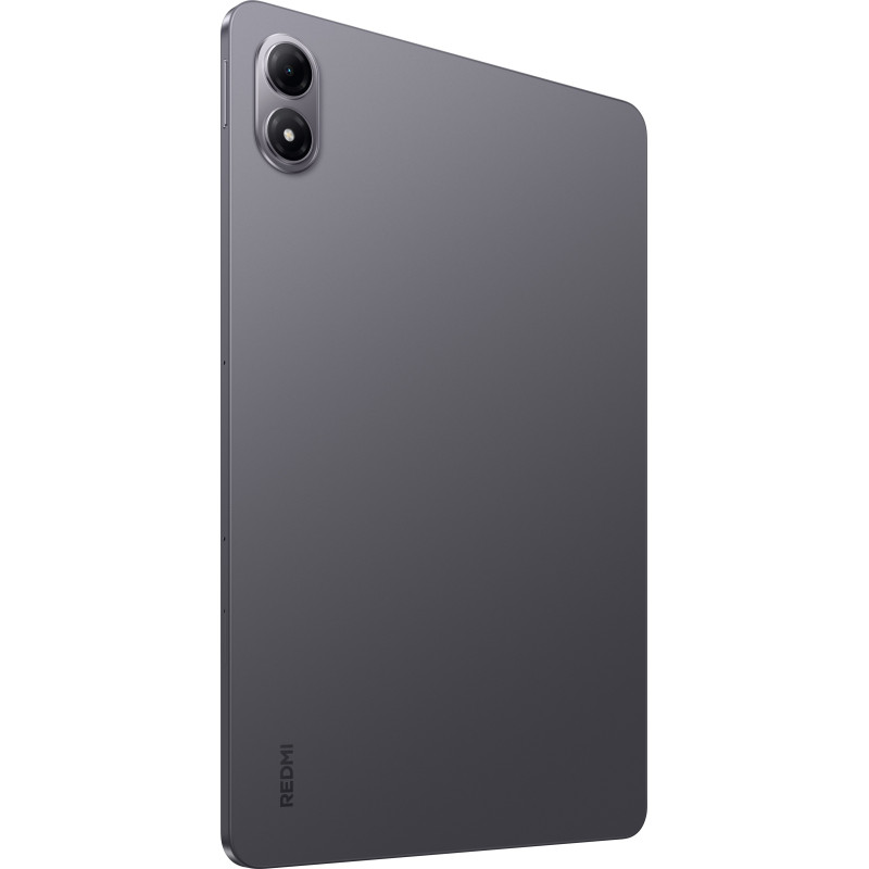 Планшет Xiaomi Redmi Pad 2 Pro WiFi 8/256GB Gray (VHU6113EU)
