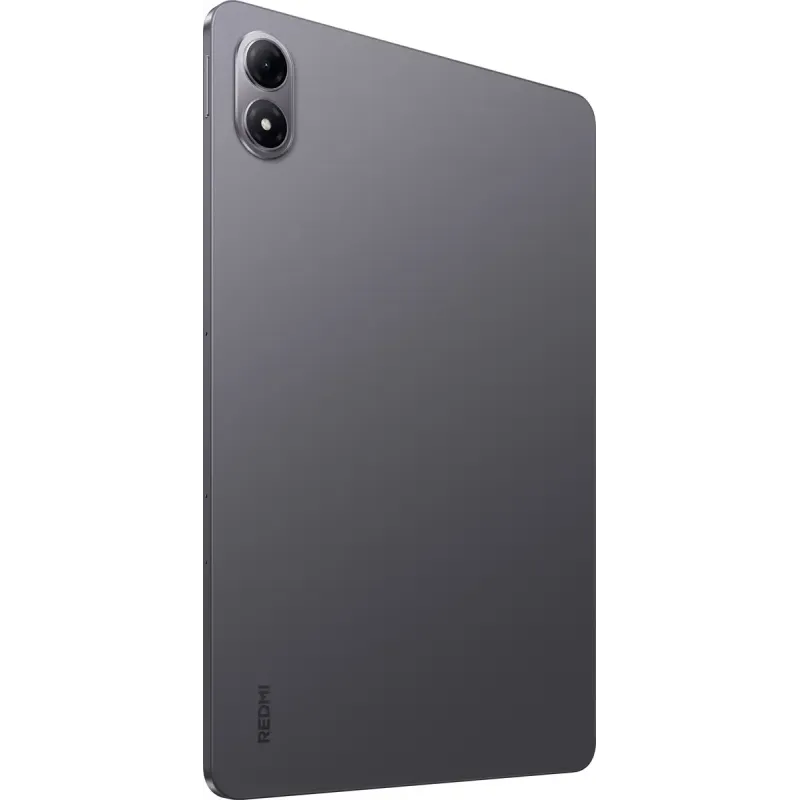 Планшет Xiaomi Redmi Pad 2 Pro WiFi 8/256GB Gray (VHU6113EU)