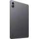 Планшет Xiaomi Redmi Pad 2 Pro WiFi 8/256GB Gray (VHU6113EU)