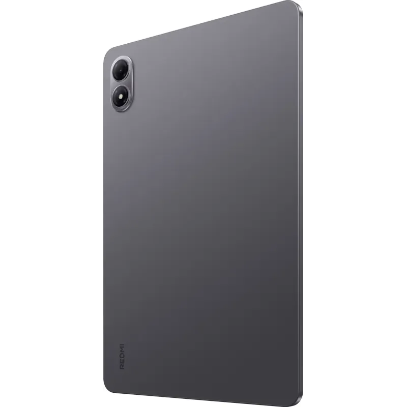 Планшет Xiaomi Redmi Pad 2 Pro WiFi 8/256GB Gray (VHU6113EU)