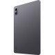Планшет Xiaomi Redmi Pad 2 Pro WiFi 8/256GB Gray (VHU6113EU)