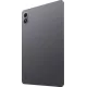 Планшет Xiaomi Redmi Pad 2 Pro WiFi 8/256GB Gray (VHU6113EU)