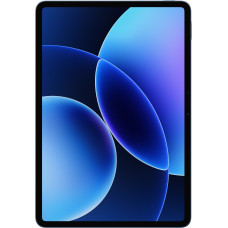 Планшет Xiaomi Pad 8 WiFi 8/256GB Blue (VHU6417EU)