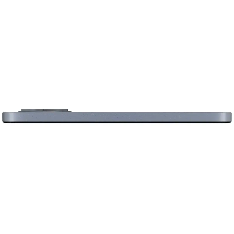 Планшет Doogee Tab G6 6/256 Grey VIP Edition (6923740264485)