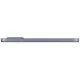 Планшет Doogee Tab G6 6/256 Grey VIP Edition (6923740264485)