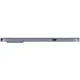 Планшет Doogee Tab G6 6/256 Grey VIP Edition (6923740264485)