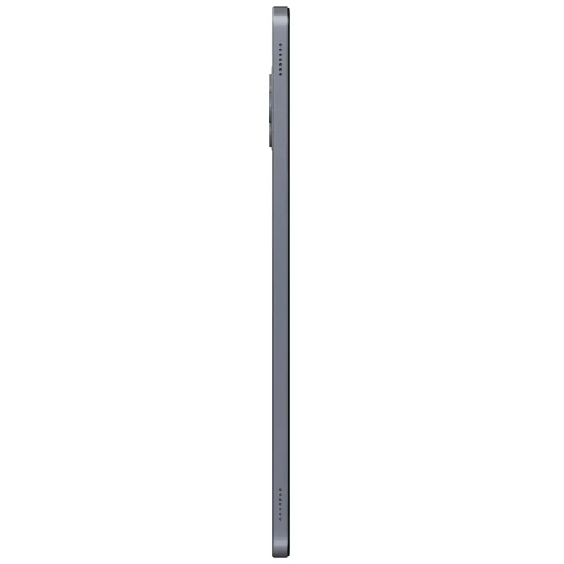 Планшет Doogee Tab G6 6/256 Grey VIP Edition (6923740264485)