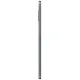 Планшет Doogee Tab G6 6/256 Grey VIP Edition (6923740264485)