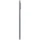 Планшет Doogee Tab G6 6/256 Grey VIP Edition (6923740264485)