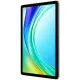 Планшет Doogee Tab G6 6/256 Grey VIP Edition (6923740264485)