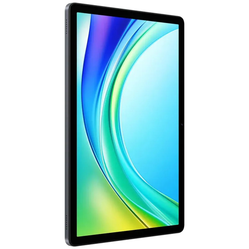 Планшет Doogee Tab G6 6/256 Grey VIP Edition (6923740264485)