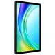 Планшет Doogee Tab G6 6/256 Grey VIP Edition (6923740264485)