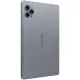 Планшет Doogee Tab G6 6/256 Grey VIP Edition (6923740264485)