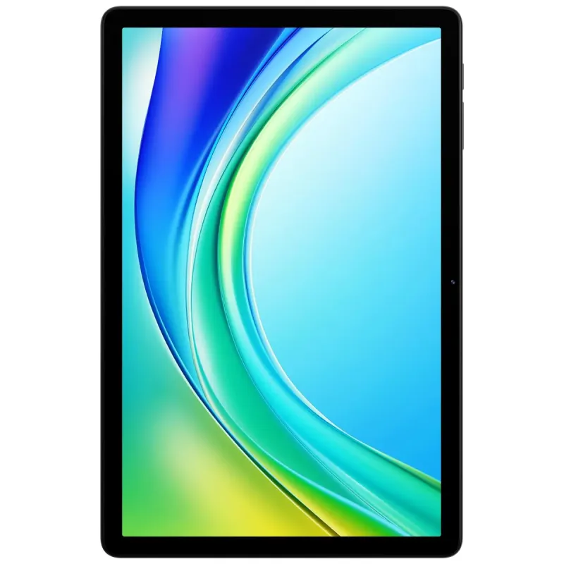 Планшет Doogee Tab G6 6/256 Grey VIP Edition (6923740264485)
