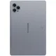 Планшет Doogee Tab G6 6/256 Grey VIP Edition (6923740264485)
